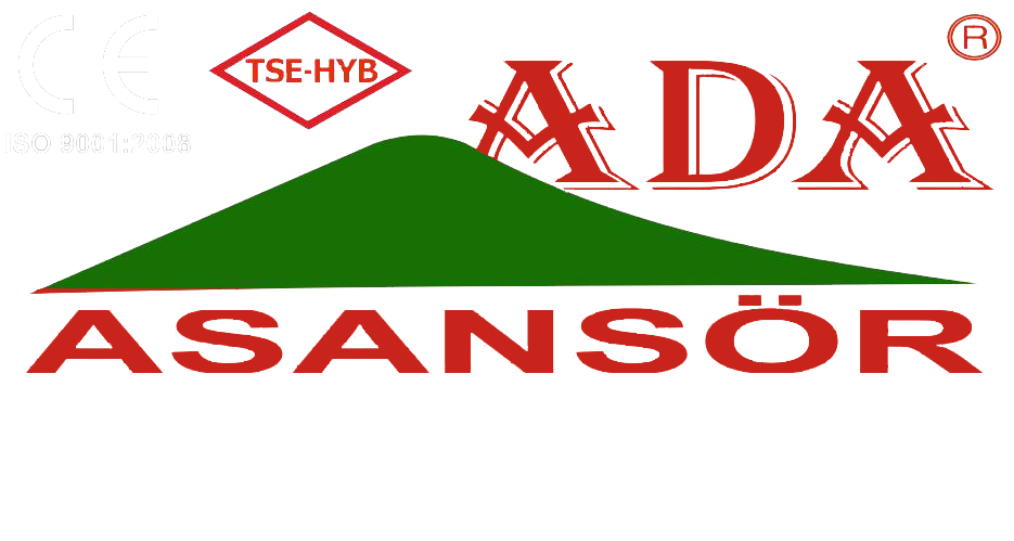 ege bölgesi,ada Asansör izmir,kuşadası asansör,Ada Asansör,kuşadası ada asansör,söke ada asansör,selçuk ada asansör,izmir asansör,adaasansör,asansör arıza,yük asansoru,asansör montaj,asansör servisi,asansör revizyon,asansör tamiri,tek asansör,bina asansör,apartman asansörü,asansör kabini,özürlü asansörü fiyatları,asansör modernizasyon,asansör tasarım,asansör periyodik bakım,asansör sistemleri,Engelli Asansörleri,Hidrolik Asansörler,Monşarj Asansörleri,Makine Dairesi Asansörleri,panoramik asansör,sedye asansörü,şahıs asansörü,yük asansörü,engelli asansörü,Ege Bölgesi,Ada Asansör İzmir,İzmir asansör,asansör firması,asansör yönetmelikleri,asansor bakim ucretleri,izmir asansör firmalari,asansör tamircileri,asansör çeşitleri,hasta asansörleri,asansörlerin periyodik kontrolleri