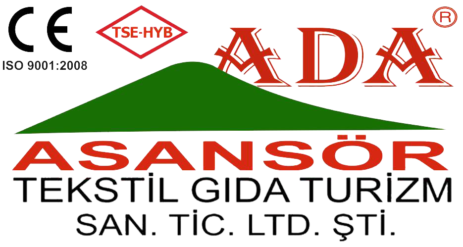 ege bölgesi,ada Asansör izmir,kuşadası asansör,Ada Asansör,kuşadası ada asansör,söke ada asansör,selçuk ada asansör,izmir asansör,adaasansör,asansör arıza,yük asansoru,asansör montaj,asansör servisi,asansör revizyon,asansör tamiri,tek asansör,bina asansör,apartman asansörü,asansör kabini,özürlü asansörü fiyatları,asansör modernizasyon,asansör tasarım,asansör periyodik bakım,asansör sistemleri,Engelli Asansörleri,Hidrolik Asansörler,Monşarj Asansörleri,Makine Dairesi Asansörleri,panoramik asansör,sedye asansörü,şahıs asansörü,yük asansörü,engelli asansörü,Ege Bölgesi,Ada Asansör İzmir,İzmir asansör,asansör firması,asansör yönetmelikleri,asansor bakim ucretleri,izmir asansör firmalari,asansör tamircileri,asansör çeşitleri,hasta asansörleri,asansörlerin periyodik kontrolleri