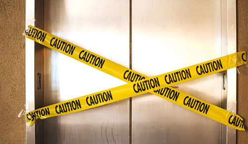 Ege Bölgesi,ada Asansör İzmir,Kuşadası asansör,Ada Asansör,Kuşadası Ada Asansör,Söke Ada Asansör,Selçuk Ada Asansör,asansör bakım,asansör servis,asansör tamircisi,asansör tamiri,asansör servisi,İzmir asansör,adaasansör,tasarım,asansör tasarım,periyodik bakım,asansör periyodik bakım,asansör bakım onarım,asansör bakım servisi,asansör denetleme,asansör modernizasyon,asansör yenileme,asansör revizyon,arıza servisi,asansör arıza servisi,ada asansör arıza servisi,ada asansör destek,asansör destek,asansör onarım,danışma & denetleme,onarım & revizasyon,modernizasyon,asansör bakım ücreti,asansör bakımı ücretleri,asansör bakım firmaları,apartman asansör aylık bakım ücreti,asansör montaj,asansör aylık bakım ücreti,asansör firması,asansör yönetmelikleri,asansor bakim ucretleri,izmir asansör firmalari,asansör tamircileri,asansör çeşitleri,hasta asansörleri,asansörlerin periyodik kontrolleri