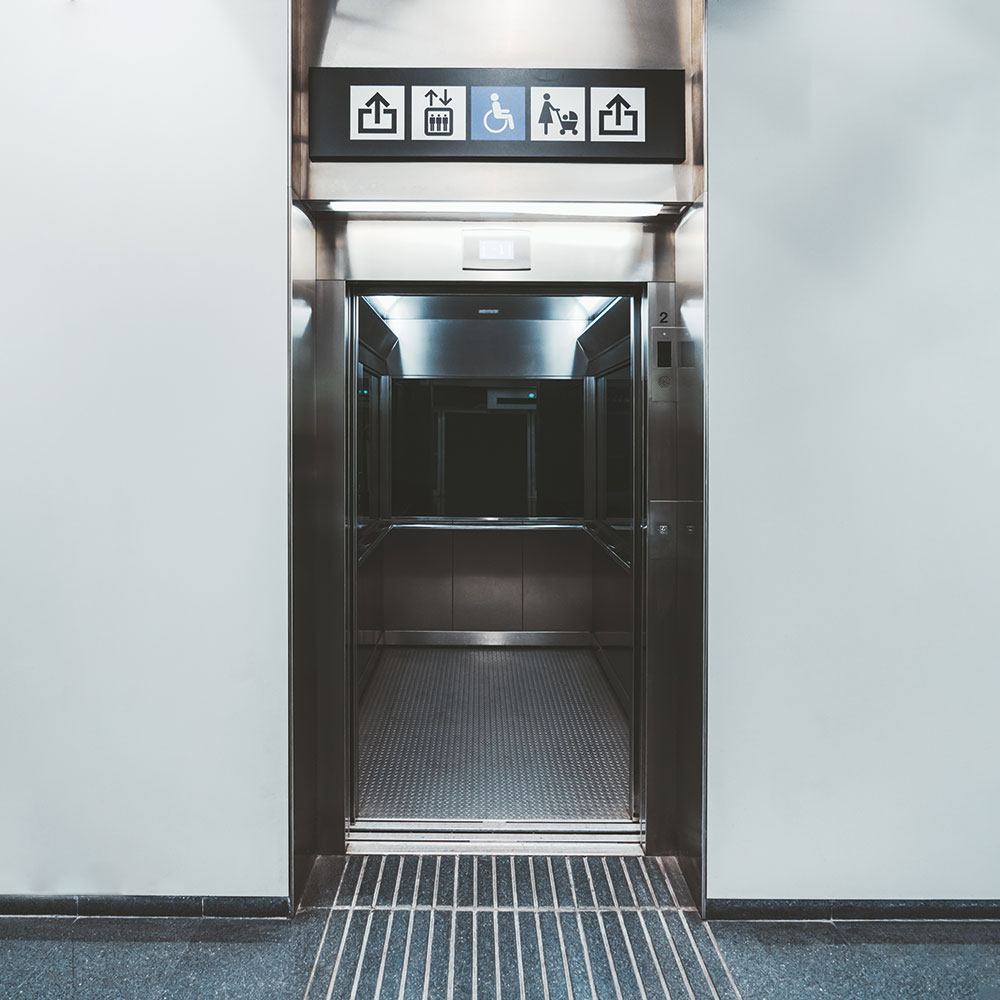 ege bölgesi,ada Asansör izmir,kuşadası asansör,Ada Asansör,kuşadası ada asansör,söke ada asansör,selçuk ada asansör,izmir asansör,adaasansör,asansör arıza,yük asansoru,asansör montaj,asansör servisi,asansör revizyon,asansör tamiri,tek asansör,bina asansör,apartman asansörü,asansör kabini,özürlü asansörü fiyatları,asansör modernizasyon,asansör tasarım,asansör periyodik bakım,asansör sistemleri,Engelli Asansörleri,Hidrolik Asansörler,Monşarj Asansörleri,Makine Dairesi Asansörleri,panoramik asansör,sedye asansörü,şahıs asansörü,yük asansörü,engelli asansörü,Ege Bölgesi,Ada Asansör İzmir,İzmir asansör,asansör firması,asansör yönetmelikleri,asansor bakim ucretleri,izmir asansör firmalari,asansör tamircileri,asansör çeşitleri,hasta asansörleri,asansörlerin periyodik kontrolleri