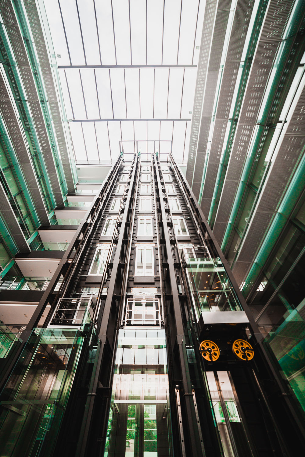 Ege Bölgesi,Ada Asansör İzmir,Kuşadası asansör,Ada Asansör,Kuşadası Ada Asansör,Söke Ada Asansör,Selçuk Ada Asansör,İzmir asansör,adaasansör,Danışma & Düzenleme,proje dönemi,inşaat dönemi,ihale dönemi,imalat dönemi,montaj dönemi,tasarım & Montaj,periyodik bakım,arıza servisi,danışma & denetleme,Onarım & revizyon,modernizasyon,Asansör bakım,asansör servis,asansör tamircisi,asansör tamiri,asansör servisi,asansör bakım onarım,asansör bakım servisi,asansör bakım ücreti,asansör bakımı ücretleri,asansör bakım firmaları,apartman asansör aylık bakım ücreti,asansör montaj,asansör aylık bakım ücreti,Asansör uygulama projesi,hidrolik asansör projesi,asansör projesi okuma,asansör avan projesi,asansör proje,asansör avan proje hazırlama,asansör imalat,asansör imalatçıları,asansör imalat firmaları,asansör kabin imalatçıları,asansör kabin imalatı,asansör kapı imalatçıları,asansör kurulum fiyatları,asansör üretici firmaları,asansör üretim firmaları,asansör üretimi,asansör imalatı yapan firmalar,asansör montaj firmaları,asansör montaj fiyatları,asansör firması,asansör yönetmelikleri,asansor bakim ucretleri,izmir asansör firmalari,asansör tamircileri,asansör çeşitleri,hasta asansörleri,asansörlerin periyodik kontrolleri