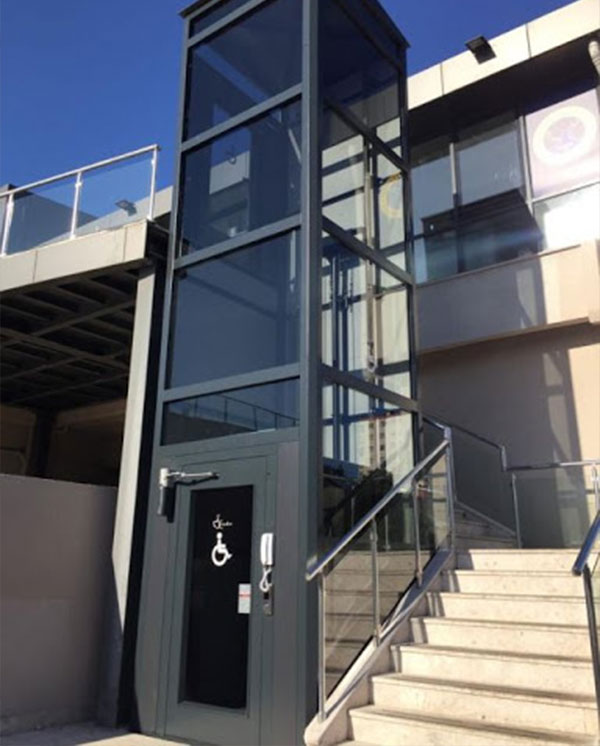 Ege Bölgesi,Ada Asansör İzmir,Kuşadası asansör,Ada Asansör,Kuşadası Ada Asansör,Söke Ada Asansör,Selçuk Ada Asansör,İzmir asansör,adaasansör,Engelli asansörleri,dış cephe engelli asansörü fiyatları,bina dışı engelli asansör fiyatları,özürlü asansörü,engelli merdiven asansörü fiyat,hidrolik engelli asansörü,apartmana engelli asansörü,apartman engelli asansörü,özürlü asansör fiyatları,engelliler için asansör,sakat asansörü,engelli asansör firmaları,engelli asansör sistemleri,asansör engelli,Tasarım & Montaj,Asansör Tasarım & Montaj,periyodik bakım,asansör periyodik bakım,arıza servisi,asansör arıza servisi,danışma & denetleme,asansör danışma & denetleme,onarım & revizyon,asansör onarım & revizyon,Modernizasyon,asansör modernizasyon,Asansör arıza,asansör bakım,asansör montaj,asansör bakım servisi,asansör servisi,asansör bakımı ücretleri,asansör tamiri,asansör bakım firmaları,asansör projesi,apartman asansör aylık bakım ücreti,hidrolik asansör projesi,asansör avan projesi,asansör firması,asansör yönetmelikleri,asansor bakim ucretleri,izmir asansör firmalari,asansör tamircileri,asansör çeşitleri,hasta asansörleri,asansörlerin periyodik kontrolleri