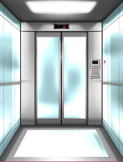 ege bölgesi,ada Asansör izmir,kuşadası asansör,Ada Asansör,kuşadası ada asansör,söke ada asansör,selçuk ada asansör,izmir asansör,adaasansör,asansör arıza,yük asansoru,asansör montaj,asansör servisi,asansör revizyon,asansör tamiri,tek asansör,bina asansör,apartman asansörü,asansör kabini,özürlü asansörü fiyatları,asansör modernizasyon,asansör tasarım,asansör periyodik bakım,asansör sistemleri,Engelli Asansörleri,Hidrolik Asansörler,Monşarj Asansörleri,Makine Dairesi Asansörleri,panoramik asansör,sedye asansörü,şahıs asansörü,yük asansörü,engelli asansörü,Ege Bölgesi,Ada Asansör İzmir,İzmir asansör,asansör firması,asansör yönetmelikleri,asansor bakim ucretleri,izmir asansör firmalari,asansör tamircileri,asansör çeşitleri,hasta asansörleri,asansörlerin periyodik kontrolleri