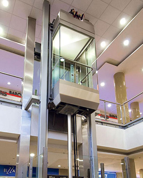 Ege Bölgesi,Ada Asansör İzmir,Kuşadası asansör,Ada Asansör,Kuşadası Ada Asansör,Söke Ada Asansör,Selçuk Ada Asansör,İzmir asansör,adaasansör,Asansör arıza,asansör bakım,asansör montaj,asansör bakım servisi,asansör servisi,asansör bakımı ücretleri,asansör tamiri,asansör bakım firmaları,asansör projesi,apartman asansör aylık bakım ücreti,hidrolik asansör projesi,asansör avan projesi,Hidrolik asansör,yük asansörleri,hidrolik asansör fiyatları,hidrolik asansör firmaları,hidrolik asansör sistemleri,hidrolik asansör yapımı,Tasarım & Montaj,Asansör Tasarım & Montaj,periyodik bakım,asansör periyodik bakım,arıza servisi,asansör arıza servisi,danışma & denetleme,asansör danışma & denetleme,onarım & revizyon,asansör onarım & revizyon,Modernizasyon,asansör modernizasyon,asansör firması,asansör yönetmelikleri,asansor bakim ucretleri,izmir asansör firmalari,asansör tamircileri,asansör çeşitleri,hasta asansörleri,asansörlerin periyodik kontrolleri