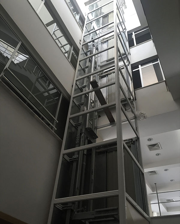 Ege Bölgesi,Ada Asansör İzmir,Kuşadası asansör,Ada Asansör,Kuşadası Ada Asansör,Söke Ada Asansör,Selçuk Ada Asansör,İzmir asansör,adaasansör,Tasarım & Montaj,Asansör Tasarım & Montaj,periyodik bakım,asansör periyodik bakım,arıza servisi,asansör arıza servisi,danışma & denetleme,asansör danışma & denetleme,onarım & revizyon,asansör onarım & revizyon,Modernizasyon,asansör modernizasyon,Makine dairesiz asansör,makina dairesiz asansörler,makina dairesiz asansör fiyatları,makine dairesiz asansör fiyatları,makine dairesiz asansörler,AVM asansörü,yolcu terminali asansörü,asansör firması,asansör yönetmelikleri,asansor bakim ucretleri,izmir asansör firmalari,asansör tamircileri,asansör çeşitleri,hasta asansörleri,asansörlerin periyodik kontrolleri