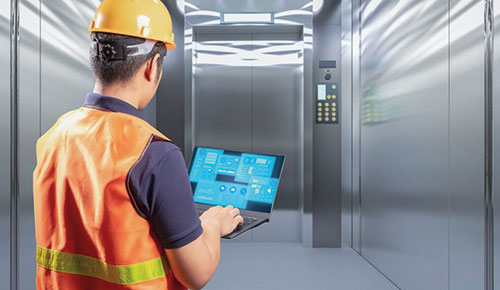 Ege Bölgesi,Ada Asansör İzmir,Kuşadası asansör,Ada Asansör,Kuşadası Ada Asansör,Söke Ada Asansör,Selçuk Ada Asansör,İzmir asansör,adaasansör,Tasarım & Montaj,Asansör Tasarım & Montaj,periyodik bakım,asansör periyodik bakım,arıza servisi,asansör arıza servisi,danışma & denetleme,asansör danışma & denetleme,onarım & revizyon,asansör onarım & revizyon,Modernizasyon,asansör modernizasyon,Asansör yenileme fiyatları,asansör yenileme,asansör kabin yenileme fiyatları,asansör yenileme maliyeti,eski asansörlerin yenilenmesi