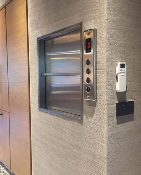 Monşarj asansörü,monşarj asansör,monşarj asansörleri,monşarj asansör fiyat,mutfak servis asansörü,yemek servis asansörü,Ege Bölgesi,Ada Asansör İzmir,Kuşadası asansör,Ada Asansör,Kuşadası Ada Asansör,Söke Ada Asansör,Selçuk Ada Asansör,İzmir asansör,adaasansör,Tasarım & Montaj,Asansör Tasarım & Montaj,periyodik bakım,asansör periyodik bakım,arıza servisi,asansör arıza servisi,danışma & denetleme,asansör danışma & denetleme,onarım & revizyon,asansör onarım & revizyon,Modernizasyon,asansör modernizasyon,monsarj asansorleri,asansör firması,asansör yönetmelikleri,asansor bakim ucretleri,izmir asansör firmalari,asansör tamircileri,asansör çeşitleri,hasta asansörleri,asansörlerin periyodik kontrolleri