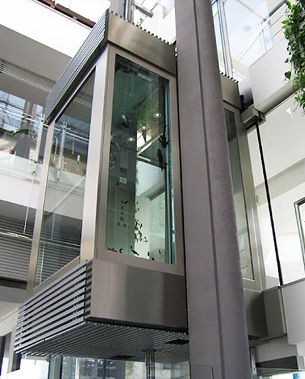 Ege Bölgesi,Ada Asansör İzmir,Kuşadası asansör,Ada Asansör,Kuşadası Ada Asansör,Söke Ada Asansör,Selçuk Ada Asansör,İzmir asansör,adaasansör,Tasarım & Montaj,Asansör Tasarım & Montaj,periyodik bakım,asansör periyodik bakım,arıza servisi,asansör arıza servisi,danışma & denetleme,asansör danışma & denetleme,onarım & revizyon,asansör onarım & revizyon,Modernizasyon,asansör modernizasyon,panoramik asansör,panoramik asansörler,panoramik asansor,panoramik asansör fiyatları,panoramik asansör kabinleri,asansör firması,asansör yönetmelikleri,asansor bakim ucretleri,izmir asansör firmalari,asansör tamircileri,asansör çeşitleri,hasta asansörleri,asansörlerin periyodik kontrolleri