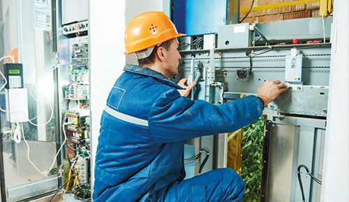 Ege Bölgesi,Ada Asansör İzmir,Kuşadası asansör,Ada Asansör,Kuşadası Ada Asansör,Söke Ada Asansör,Selçuk Ada Asansör,İzmir asansör,adaasansör,Tasarım & Montaj,Asansör Tasarım & Montaj,periyodik bakım,asansör periyodik bakım,arıza servisi,asansör arıza servisi,danışma & denetleme,asansör danışma & denetleme,onarım & revizyon,asansör onarım & revizyon,Modernizasyon,asansör modernizasyon,asansör firması,asansör yönetmelikleri,asansor bakim ucretleri,izmir asansör firmalari,asansör tamircileri,asansör çeşitleri,hasta asansörleri,asansörlerin periyodik kontrolleri