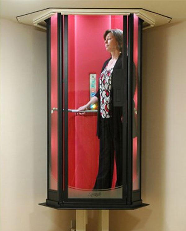 şahıs asansörleri,şahıs asansörü,sahis asansoru,sahis asansorleri,insan asansörü,Ege Bölgesi,Ada Asansör İzmir,Kuşadası asansör,Ada Asansör,Kuşadası Ada Asansör,Söke Ada Asansör,Selçuk Ada Asansör,İzmir asansör,adaasansör,asansör firması,asansör yönetmelikleri,asansor bakim ucretleri,izmir asansör firmalari,asansör tamircileri,asansör çeşitleri,hasta asansörleri,"Ege Bölgesi,asansörlerin periyodik kontrolleri,Tasarım & Montaj,Asansör Tasarım & Montaj,periyodik bakım,asansör periyodik bakım,arıza servisi,asansör arıza servisi,danışma & denetleme,asansör danışma & denetleme,onarım & revizyon,asansör onarım & revizyon,Modernizasyon,asansör modernizasyon