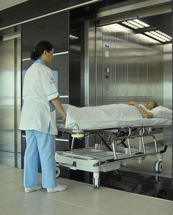 Tasarım & Montaj,Asansör Tasarım & Montaj,periyodik bakım,asansör periyodik bakım,arıza servisi,asansör arıza servisi,danışma & denetleme,asansör danışma & denetleme,onarım & revizyon,asansör onarım & revizyon,Modernizasyon,asansör modernizasyon,Ege Bölgesi,Ada Asansör İzmir,Kuşadası asansör,Ada Asansör,Kuşadası Ada Asansör,Söke Ada Asansör,Selçuk Ada Asansör,İzmir asansör,adaasansör,asansör firması,asansör yönetmelikleri,asansor bakim ucretleri,izmir asansör firmalari,asansör tamircileri,asansör çeşitleri,hasta asansörleri,asansörlerin periyodik kontrolleri,sedye asansörü,hasta asansörü,hasta asansörü fiyatları,sedye asansörleri