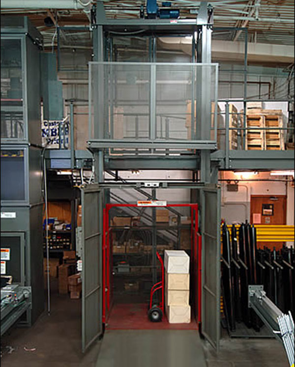 Ege Bölgesi,Ada Asansör İzmir,Kuşadası asansör,Ada Asansör,Kuşadası Ada Asansör,Söke Ada Asansör,Selçuk Ada Asansör,İzmir asansör,adaasansör,asansör firması,asansör yönetmelikleri,asansor bakim ucretleri,izmir asansör firmalari,asansör tamircileri,asansör çeşitleri,hasta asansörleri,asansörlerin periyodik kontrolleri,Tasarım & Montaj,Asansör Tasarım & Montaj,periyodik bakım,asansör periyodik bakım,arıza servisi,asansör arıza servisi,danışma & denetleme,asansör danışma & denetleme,onarım & revizyon,asansör onarım & revizyon,Modernizasyon,asansör modernizasyon,Yük asansörü,yük asansörü fiyatları,depo asansörü,yükasansörü,yük asansörleri fiyatları,yük taşıma asansörü,hidrolik yük asansörü,yük asansoru fiyatlari,yuk asansoru,yuk asansorleri,yük asansörleri