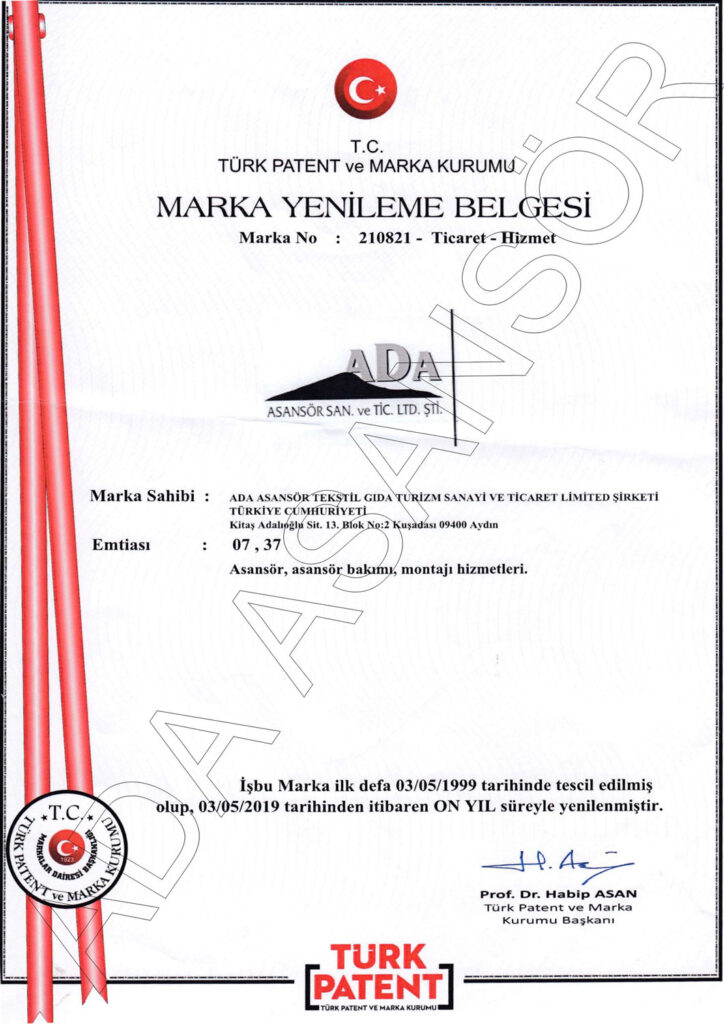 ege bölgesi,ada Asansör izmir,kuşadası asansör,Ada Asansör,kuşadası ada asansör,söke ada asansör,selçuk ada asansör,izmir asansör,adaasansör,asansör arıza,yük asansoru,asansör montaj,asansör servisi,asansör revizyon,asansör tamiri,tek asansör,bina asansör,apartman asansörü,asansör kabini,özürlü asansörü fiyatları,asansör modernizasyon,asansör tasarım,asansör periyodik bakım,asansör sistemleri,Engelli Asansörleri,Hidrolik Asansörler,Monşarj Asansörleri,Makine Dairesi Asansörleri,panoramik asansör,sedye asansörü,şahıs asansörü,yük asansörü,engelli asansörü,Ege Bölgesi,Ada Asansör İzmir,İzmir asansör,asansör firması,asansör yönetmelikleri,asansor bakim ucretleri,izmir asansör firmalari,asansör tamircileri,asansör çeşitleri,hasta asansörleri,asansörlerin periyodik kontrolleri